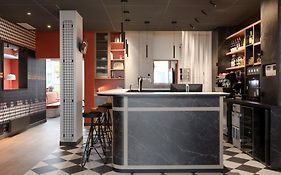 ibis Rueil-Malmaison Centre